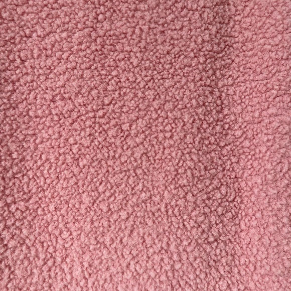 🔥Prada🔥Skirt - Picture 6 of 6